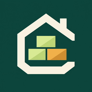 ConstructionMate icon